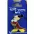 Mickey sorcier