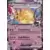 Dedenne EX Play! Pokemon