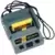 Famiclones - Micro Genius IQ-201