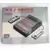 Famiclones - Micro Genius IQ-201