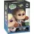 Space Jam - Lola Bunny