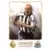 Alan Shearer - Legend