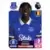 Premier League 2024 - Amadou Onana