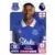 Premier League 2024 - Ashley Young