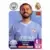 Bernardo Silva