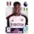 Calvin Bassey