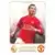 Cristiano Ronaldo - Legend