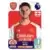 Premier League 2024 - Declan Rice