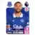 Premier League 2024 - Dominic Calvert-Lewin