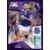 Premier League 2024 - Dwight McNeil - Stat Star