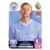 Premier League 2024 - Erling Haaland