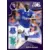 Idrissa Gana Gueye - Stat Star