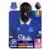 Idrissa Gana Gueye