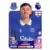 Premier League 2024 - James Garner