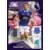 James Tarkowski - Stat Star