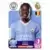 Premier League 2024 - Jérémy Doku