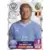 Kevin De Bruyne