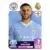 Kyle Walker
