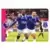 Premier League 2024 - Magic Moment