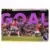 Premier League 2024 - Marcus Rashford - Sensational Strikes