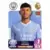 Premier League 2024 - Matheus Nunes