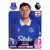 Michael Keane
