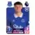 Premier League 2024 - Nathan Patterson