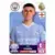 Phil Foden