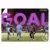 Premier League 2024 - Rodri - Sensational Strikes