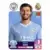 Premier League 2024 - Rúben Dias