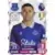 Séamus Coleman