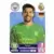 Premier League 2024 - Stefan Ortega Moreno