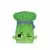 Shopkins Saison 11 - Arthur Asparagus