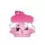 Shopkins Season 11 - Aunt\'E Claire