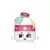 Shopkins Season 11 - Auntie Septic