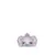 Baby Bow Clip