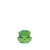 Baby Brussel