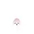 Shopkins Saison 11 - Baby Cotton Ball