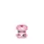 Blushing Baby
