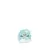 Shopkins Saison 11 - Bubba Bubbles