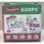 Shopkins Saison 11 - Bumps 2