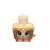 Calvin Cupcake