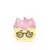Shopkins Season 11 - Carly Cupcake