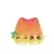 Shopkins Season 11 - Cheesy Twinzies