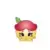 Shopkins Season 11 - Chelsea Cheez