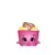 Shopkins Saison 11 - Choc Chad