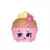 Shopkins Season 11 - Chocolate Ma