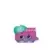 Shopkins Saison 11 - Coby Comb