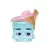 Shopkins Season 11 - Cuppa Cocoa Carl
