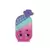 Shopkins Season 11 - Daddy Sweets